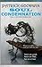 Soul Condemnation (Definiti...