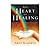 The Heart of Healing by Ardy Roberto