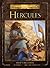 Hercules (Myths and Legends series Book 6)