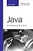 Java Phrasebook (Developer's Library)