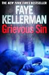 Grievous Sin