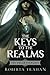 The Keys to the Realms (The Dream Stewards, #2)