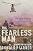 The Fearless Man