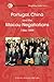 Portugal, China and the Macau Negotiations 1986-1999 (Royal Asiatic Society Hong Kong Studies Series)