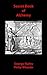 Secret Book of Alchemy (Alc...