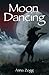 Moon Dancing