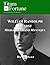 William Randolph Hearst: Me...
