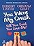 You Were My Crush by Durjoy Datta