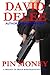 Pin Money by David DeLee