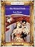 The Wicked Truth (Mills & Boon Vintage 90s Modern)