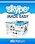 Skype Made Easy