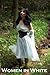 Women in White