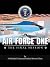 Air Force One: The Final Mi...