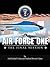 Air Force One: The Final Mission