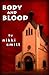 Body and Blood