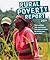 Rural Poverty Report 2011 - New realities, new challenges: new opportunities for tomorrow's generation