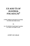 X'S AND Y's of Al...