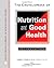 The Encyclopedia of Nutrition and Good Health (Facts on File Library of Health & Living)