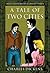 A Tale of Two Cities by Jaico Publishing