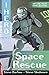 Space Rescue (Edge: iHero, 7)
