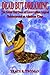 Dead But Dreaming: The Great Old Ones of Lovecraftian Legend Reinterpreted as Atlantean Kings