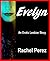 Evelyn: An Erotic Lesbian Story