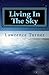 Living In The Sky by Lawrence Turner