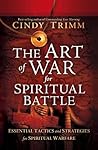 The Art of War fo...