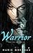 Warrior (Doppelganger #1)