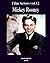 Film Actors, Vol. 12: Micke...