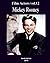 Film Actors, Vol. 12: Mickey Rooney