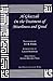 On the Treatment of Miserliness and Greed by Abu Hamed Muhammad al-Ghazz...