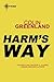 Harm's Way
