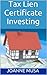 The Truth About Tax Lien In...