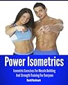 Power Isometrics:...
