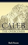 Caleb the Overcomer