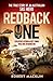 Redback One: The true story of an Australian SAS hero (Hachette Military Collection)