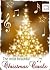 The Most Beautiful Christma...