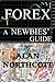 Newbies Guide to Forex