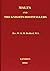 Malta And The Knights Hospitallers