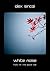White Noise - Haiku For The...