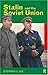 Stalin and the Soviet Union (Questions and Analysis in History)