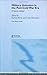 Military Unionism In The Post-Cold War Era by Richard Bartle