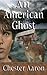 An American Ghost