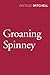 Groaning Spinney (Mrs Bradley Book 23)