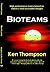Bioteams: High Performance Teams Based on Natures Most Successful Designs