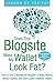 Does This Blogsite Make My Wallet Look Fat?