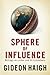 Sphere of Influence