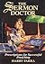 The Sermon Doctor by Harry Farra