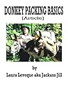 Donkey Packing Ba...